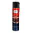 Eurol ML Coating Spray - 400ML