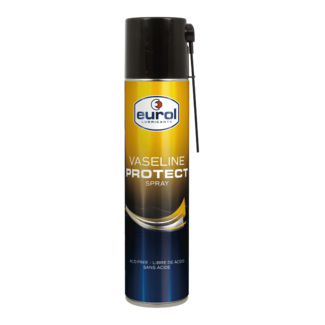 Eurol Vaseline Protect Spray - 400ML