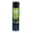 Eurol Silicone Multi Spray - 400ML