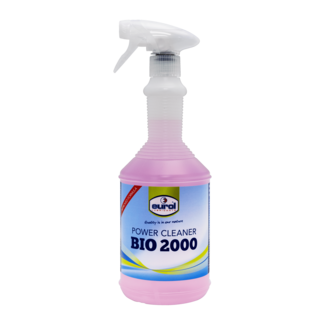 Eurol Power Cleaner Bio2000 IF - 1L