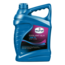 Eurol Coolant -36°C GLX koelvloeistof - 5L