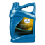 Eurol Coolant XL -36 °C Kühlflüssigkeit - 5L