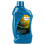 Eurol Coolant XL -36°C koelvloeistof - 1L