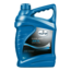 Eurol Coolant -26°C BS 6580 - 5L