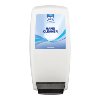 Eurol Dispenser Soap for 3,8L