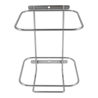 Eurol Wandhouder t.b.v.