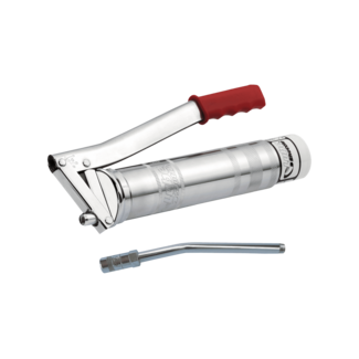 Eurol Vetspuit Lube Shuttle S-400G