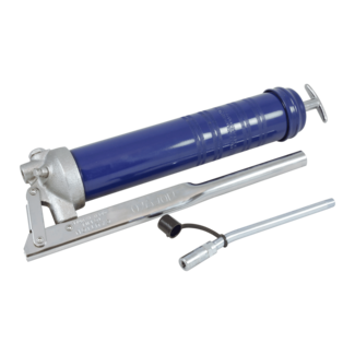 Eurol Vetspuit 400G Schuifpatroon