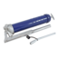 Eurol Vetspuit 400G Schuifpatroon