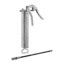 Eurol Grease Gun 400G Pistol Grip