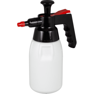 Eurol Handsprayer 1L