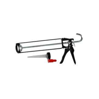 Eurol Grease Gun Lube-Shot 400