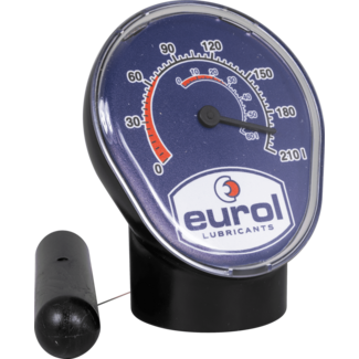 Eurol Olievatmeter