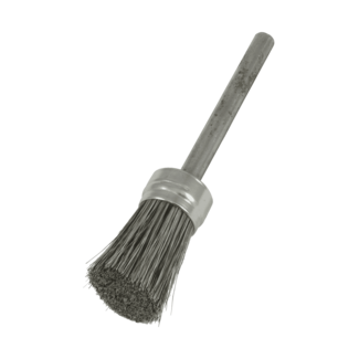 Eurol Vloeistofkwast