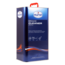 Eurol Brake Cleaner Special - 5L