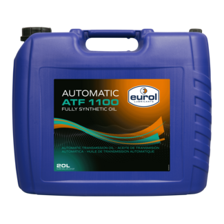 Eurol ATF 1100 Getriebeöl - 20L