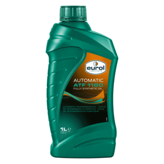 Eurol ATF 1100 Getriebeöl - 1L