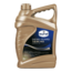Eurol Diesel-Guard 15W-40 Motoröl - 5L
