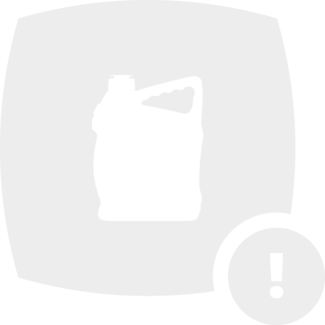 Eurol Actence 0W-16 motorolie - 20L BIB
