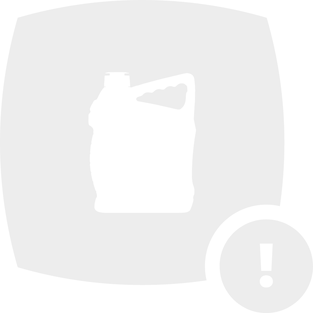Eurol Actence 0W-16 motorolie - 20L BIB
