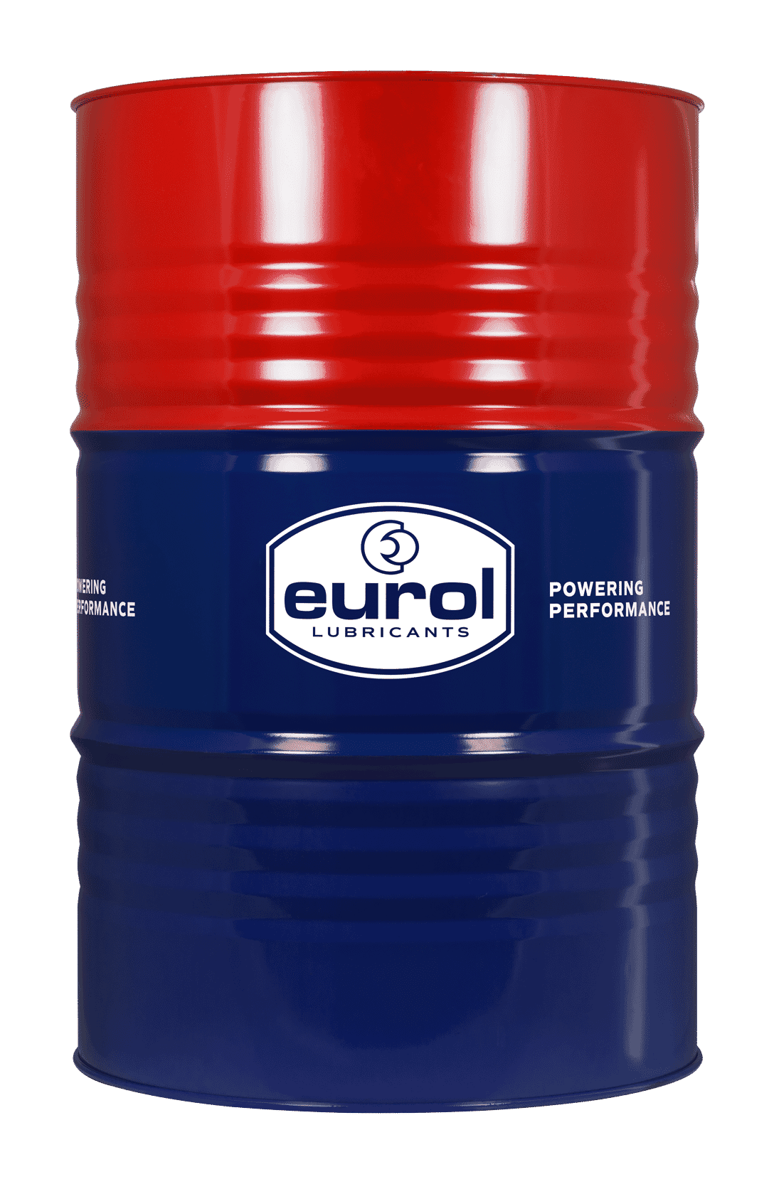 Eurol Actence 0W-16 motorolie - 210L