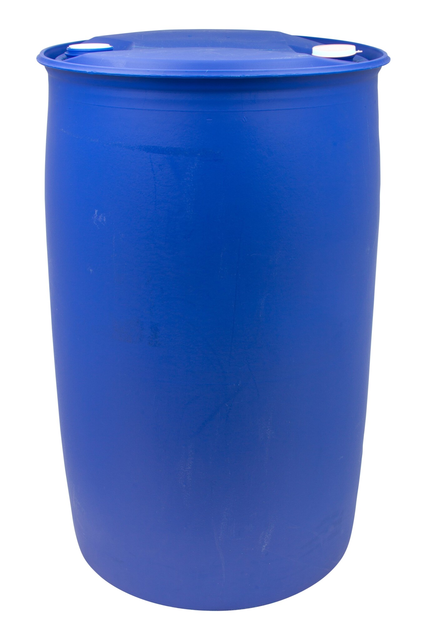 Eurol AdBlue - 200L