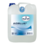 Eurol AdBlue - 10L