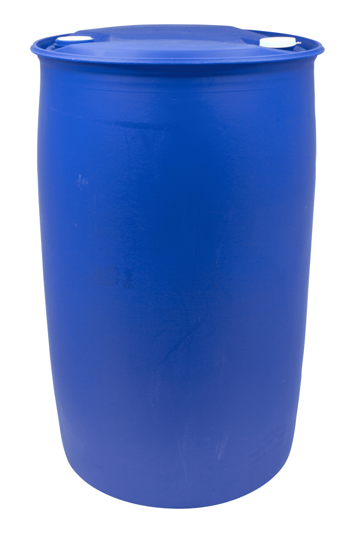 Eurol Antifreeze BS 6580 koelvloeistof - 210L