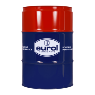 Eurol Antifreeze GLX Frostschutzmittel - 60L