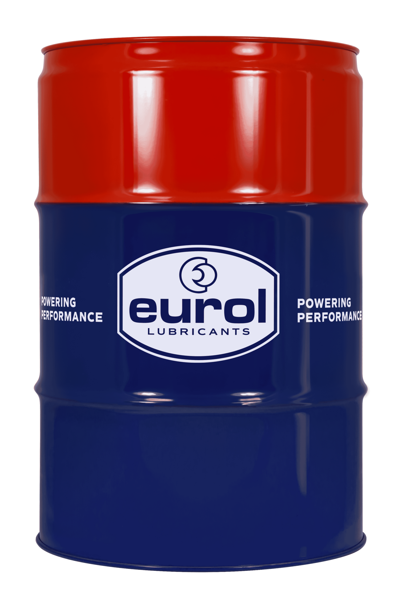Eurol Antifreeze GLX antivries - 60L