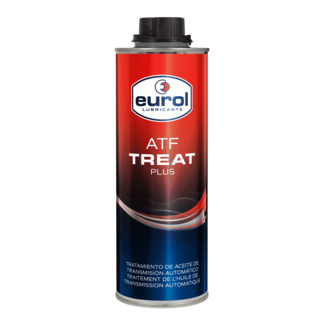 Eurol ATF Treat Plus oil additive - 500ML