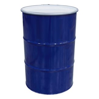 Eurol BlueStar Grease EP 2 Schmierfett - 180KG
