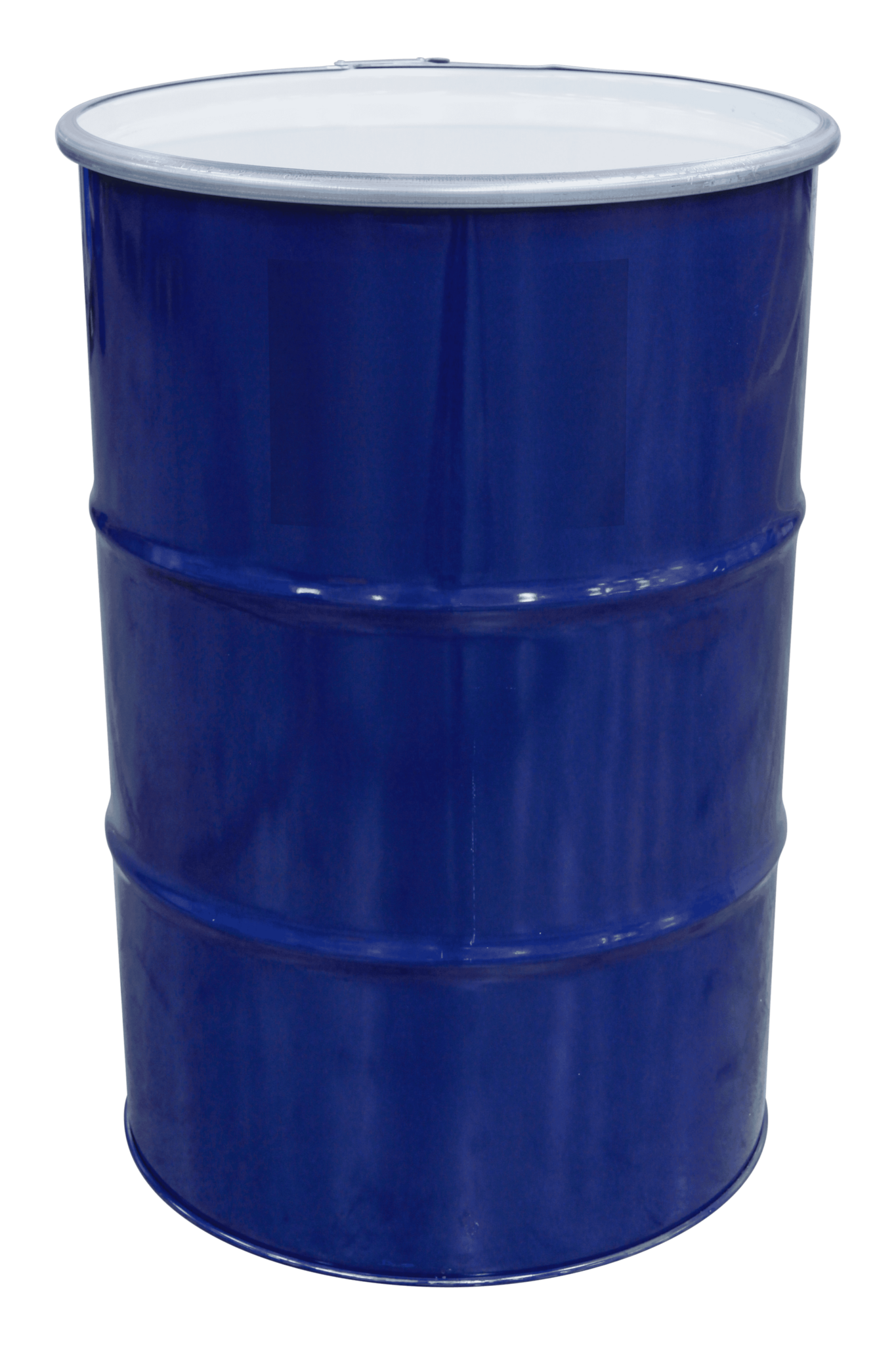 Eurol BlueStar Grease EP 2 smeervet - 180KG