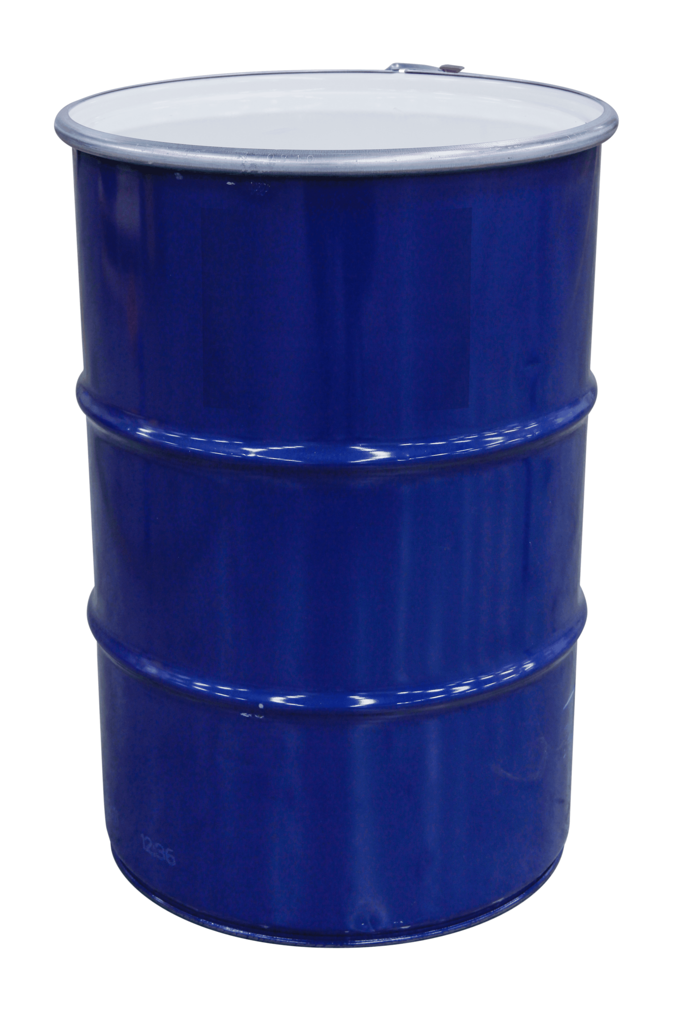 Eurol BlueStar Grease EP 2 smeervet - 50KG