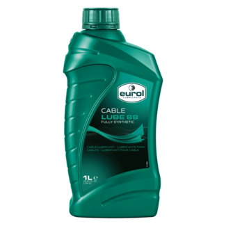 Eurol Cablelube 88 smeermiddel - 1L