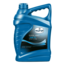 Eurol Coolant -36°C BS 6580 koelvloeistof - 5L