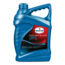 Eurol Coolant -36 °C GLX-AV Kühlflüssigkeit - 5L