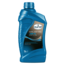 Eurol Coolant -36°C PSC - 1L