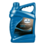 Eurol Coolant -36 °C PSC Kühlflüssigkeit - 5L