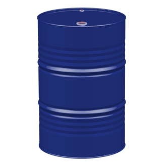 Eurol Degreaser HF BIO - 200L ZB