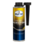 Eurol Diesel Injection Cleaner - 250ML