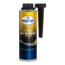 Eurol Diesel System Cleaner - 250ML
