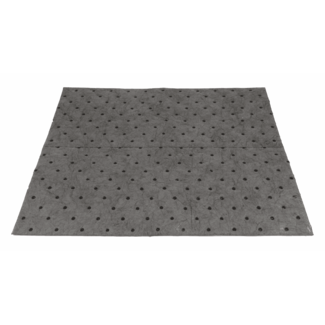 Eurol Doos Olie Absorptiedoek