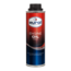 Eurol Engine Oil Treat olie-additief - 250ML