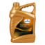 Eurol Fluence FE 5W-30 engine oil - 5L