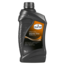 Eurol Harley 20W-50 engine oil - 1L