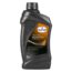 Eurol Harley 20W-50 Motoröl - 1L