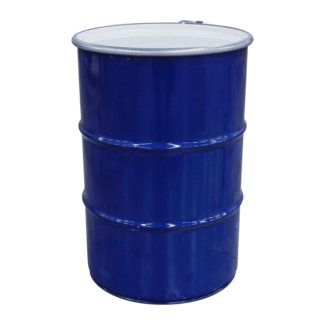 Eurol Lithium Complex Grease EP 2/3 smeervet - 50KG