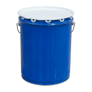 Eurol Lithium Grease EP 000 smeervet - 12.5KG