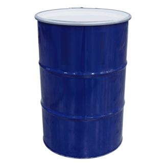 Eurol Marine Grease EP 2/3 - 180KG